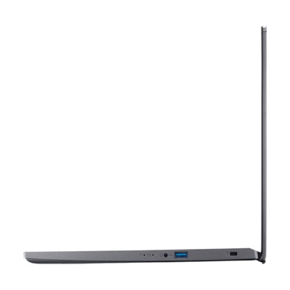 Laptop Acer Aspire 5 / Intel Core i5 - 12450H / 8GB RAM / 512GB / 15.6" - Acer - Titan.com.pa - 195133220866