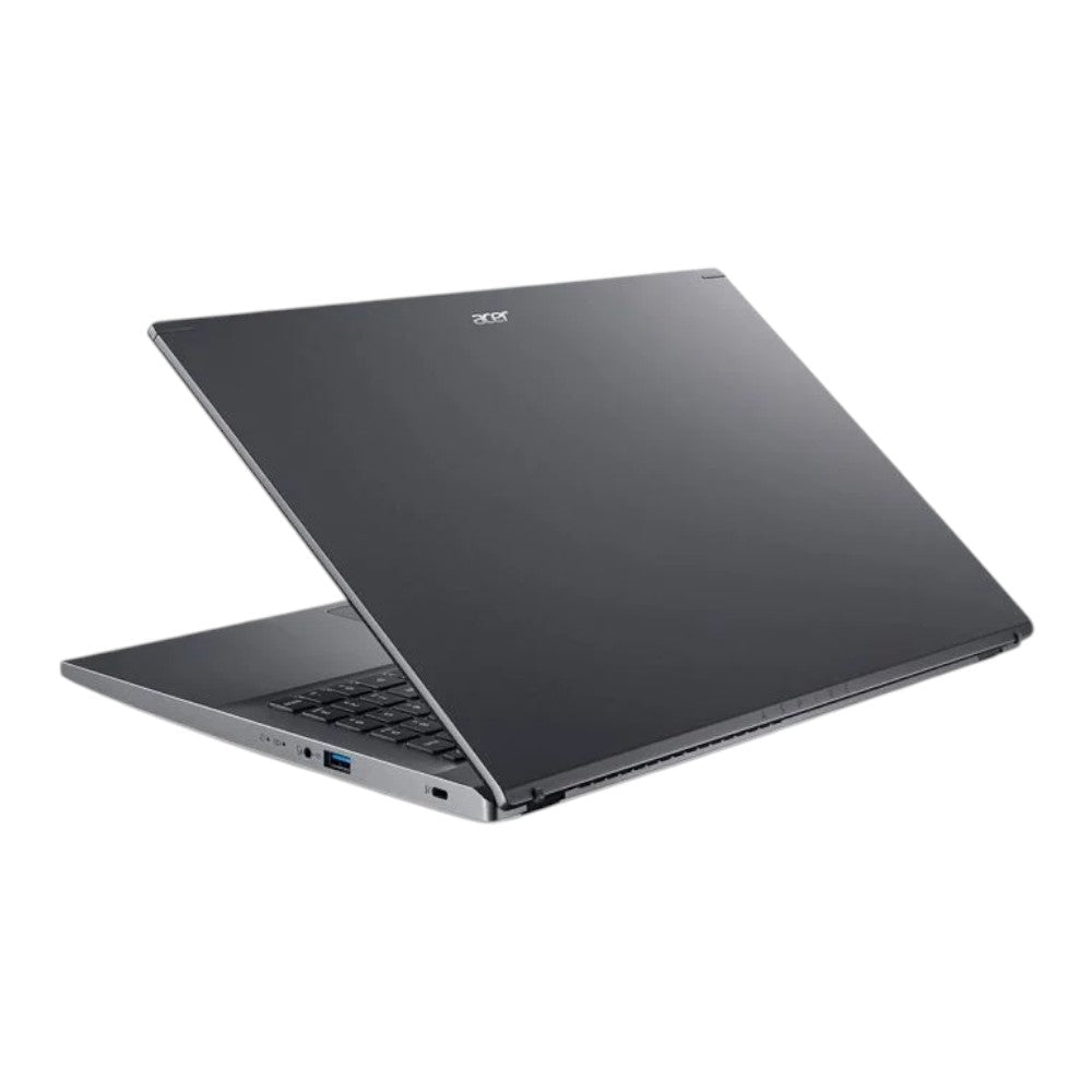 Laptop Acer Aspire 5 / Intel Core i5 - 12450H / 8GB RAM / 512GB / 15.6" - Acer - Titan.com.pa - 195133220866