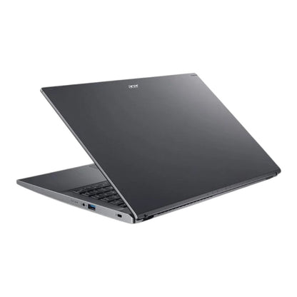 Laptop Acer Aspire 5 / Intel Core i5 - 12450H / 8GB RAM / 512GB / 15.6" - Acer - Titan.com.pa - 195133220866