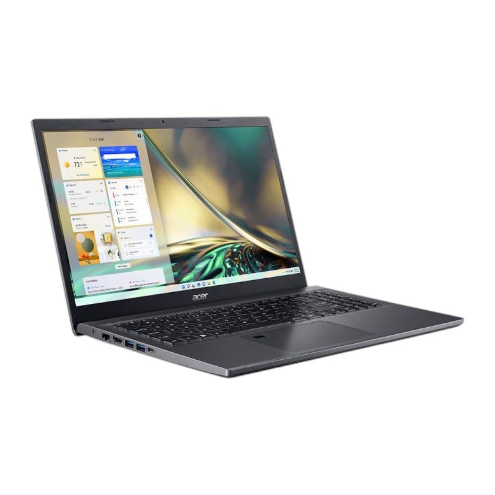 Laptop Acer Aspire 5 / Intel Core i5 - 12450H / 8GB RAM / 512GB / 15.6" - Acer - Titan.com.pa - 195133220866