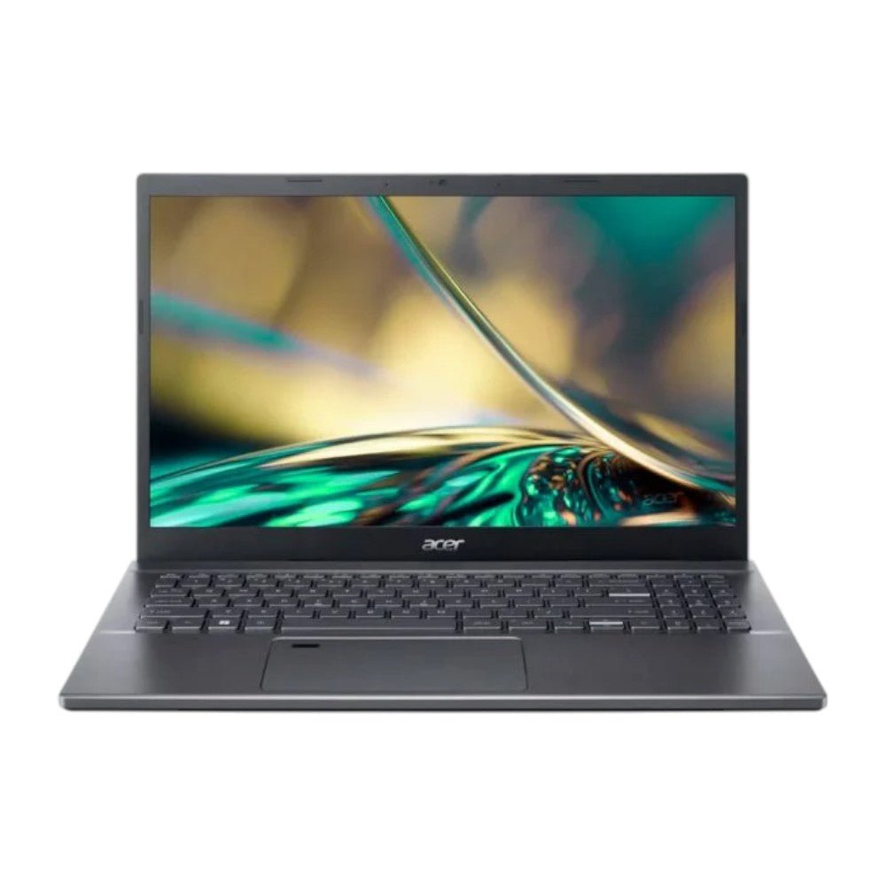 Laptop Acer Aspire 5 / Intel Core i5 - 12450H / 8GB RAM / 512GB / 15.6" - Acer - Titan.com.pa - 195133220866