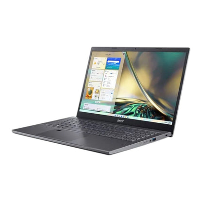 Laptop Acer Aspire 5 / Intel Core i5 - 12450H / 8GB RAM / 512GB / 15.6" - Acer - Titan.com.pa - 195133220866