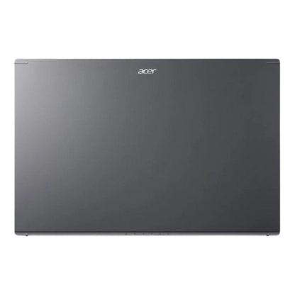 Laptop Acer Aspire 5 / Intel Core i5 - 12450H / 8GB RAM / 512GB / 15.6" - Acer - Titan.com.pa - 195133220866