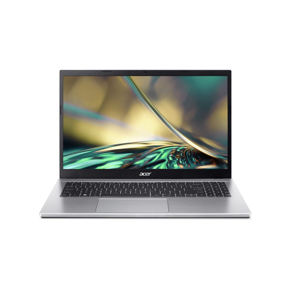 Laptop Acer Intel Core i5-1235U 16 GB RAM 512 GB SSD - ACER - 11181169