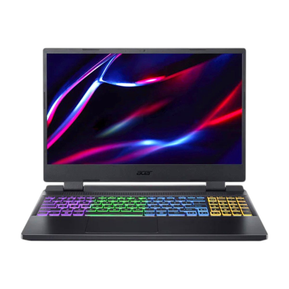 Laptop Acer Nitro 5 Gaming, 15.6