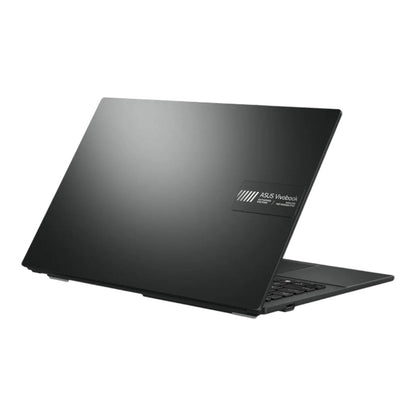 Laptop Asus Vivobook Go 15.6" / AMD Ryzen 5 7520U / 512GB SSD / Mixed Black - Asus - Titan.com.pa - 199291002784
