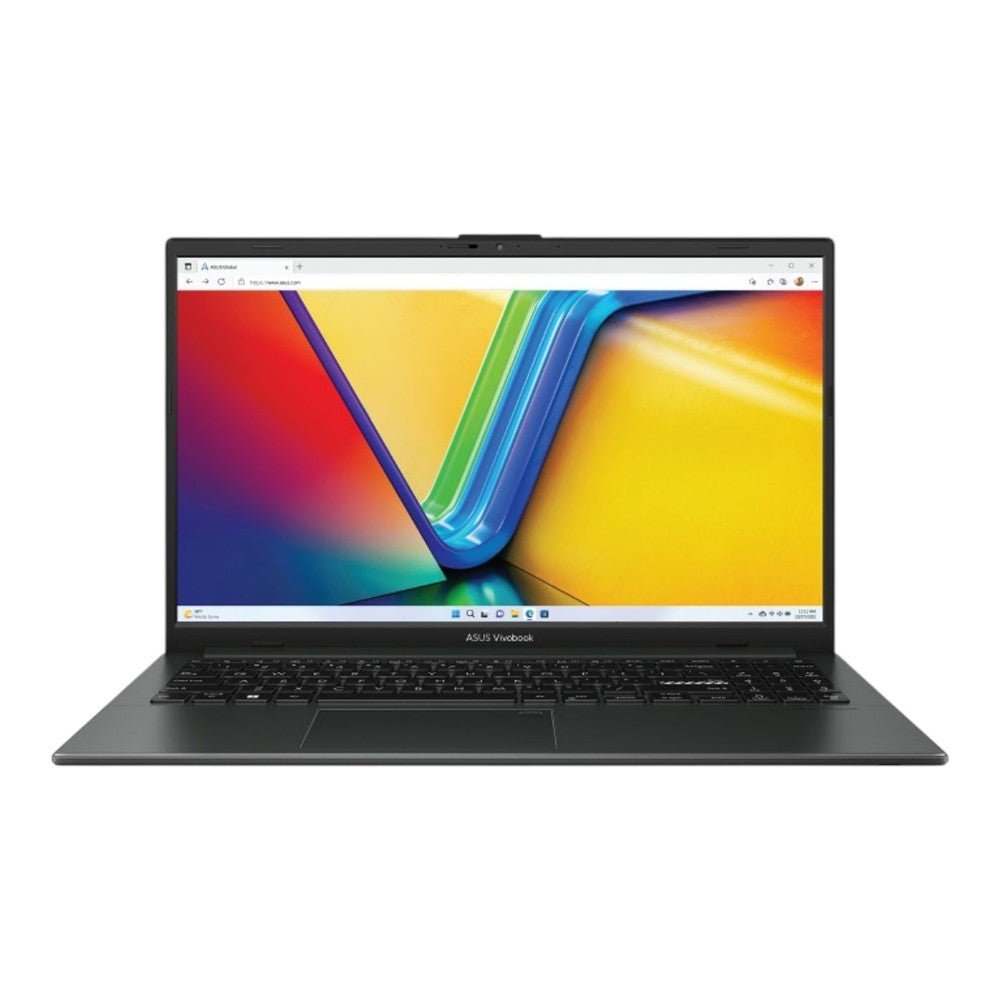 Laptop Asus Vivobook Go 15.6