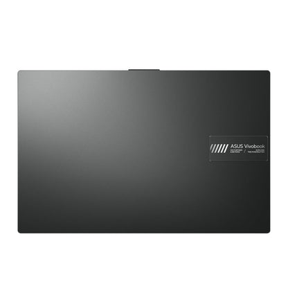 Laptop Asus Vivobook Go 15.6" / AMD Ryzen 5 7520U / 512GB SSD / Mixed Black - Asus | Titan.com.pa