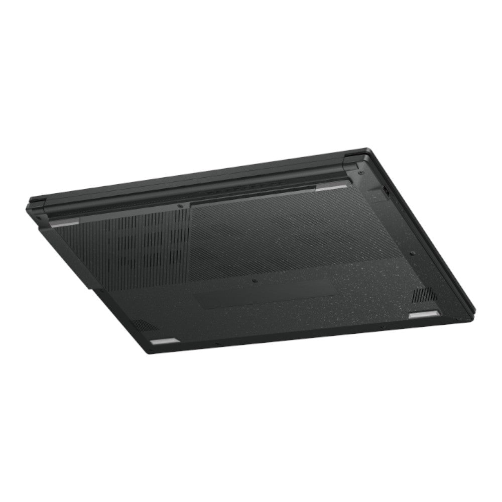 Laptop Asus Vivobook Go 15.6" / Intel Core i3 / 512GB SSD / Mixed Black - Asus - Titan.com.pa - 4711387372845