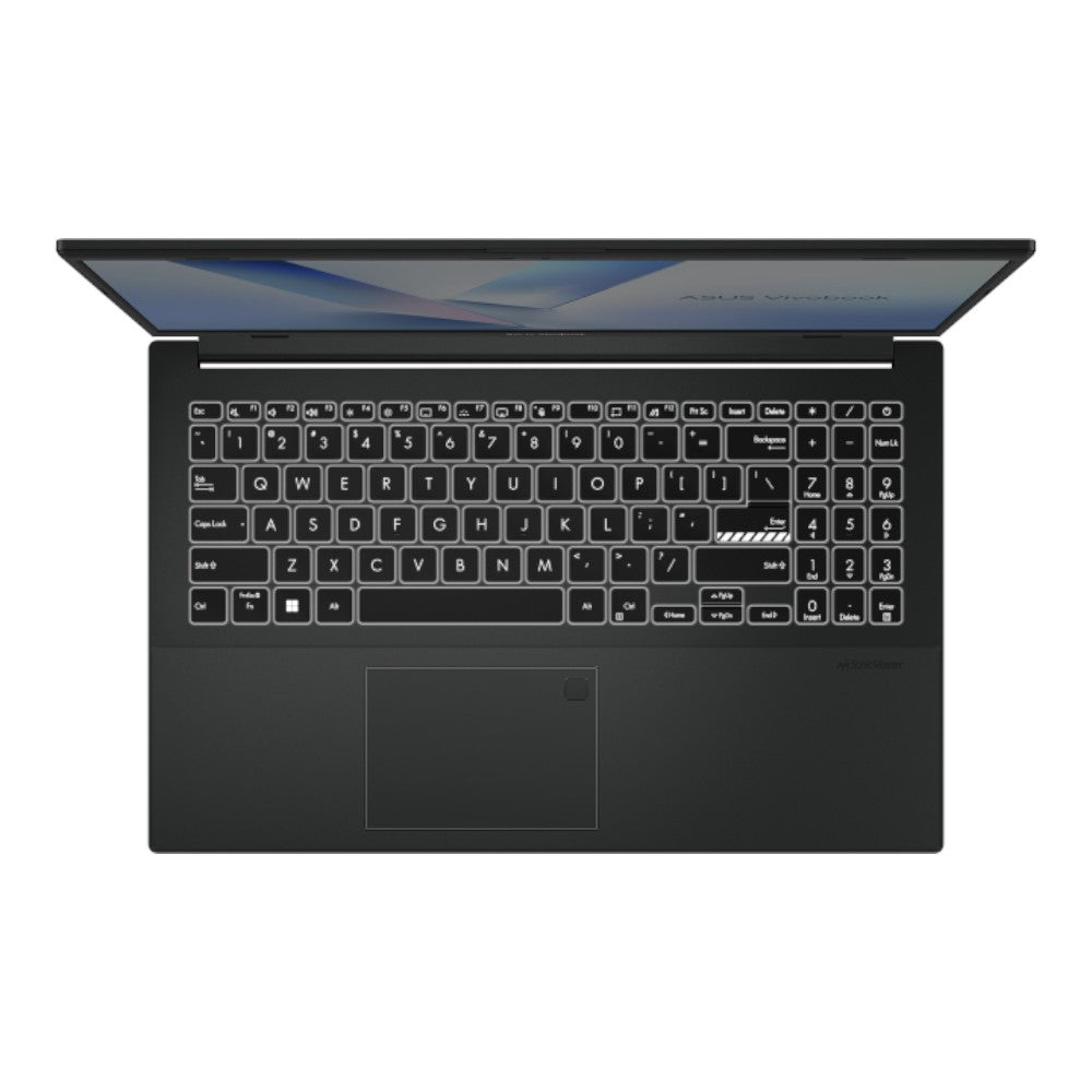Laptop Asus Vivobook Go 15.6