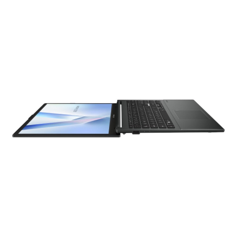 Laptop Asus Vivobook Go 15.6" / Intel Core i3 / 512GB SSD / Mixed Black - Asus - Titan.com.pa - 4711387372845