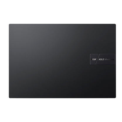 Laptop ASUS Vivobook Go 16" Core i5 / 512GB SSD / X1605VA-MB1805W - Asus | Titan.com.pa