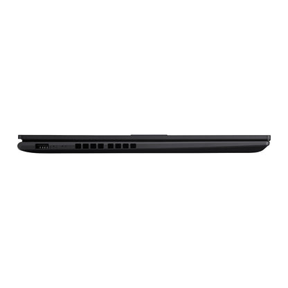 Laptop ASUS Vivobook Go 16" Core i5 / 512GB SSD / X1605VA-MB1805W - Asus | Titan.com.pa