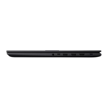 Laptop ASUS Vivobook Go 16" Core i5 / 512GB SSD / X1605VA-MB1805W - Asus | Titan.com.pa
