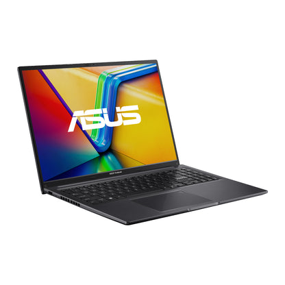 Laptop ASUS Vivobook Go 16" Core i5 / 512GB SSD / X1605VA-MB1805W - Asus | Titan.com.pa