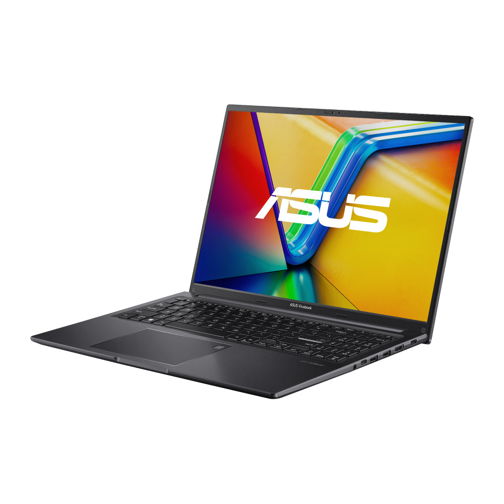 Laptop ASUS Vivobook Go 16" Core i5 / 512GB SSD / X1605VA-MB1805W - Asus | Titan.com.pa