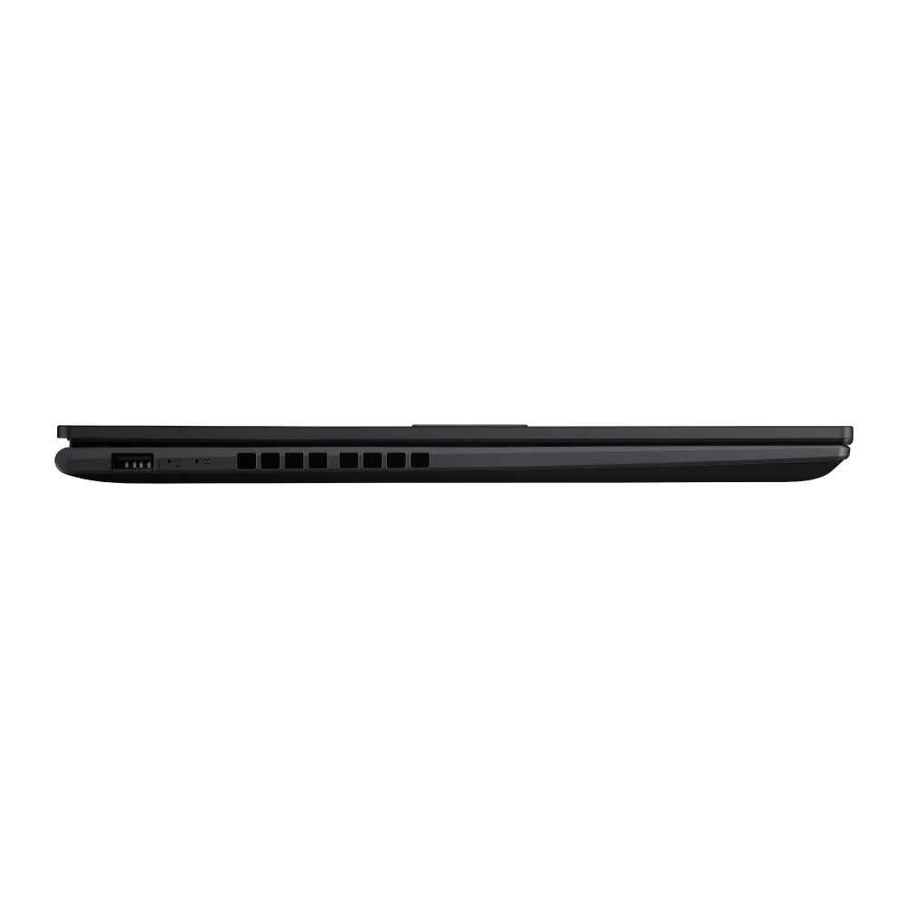 Laptop ASUS Vivobook Go 16" Core i5 / 512GB SSD / X1605VA-MB1805W - Asus | Titan.com.pa
