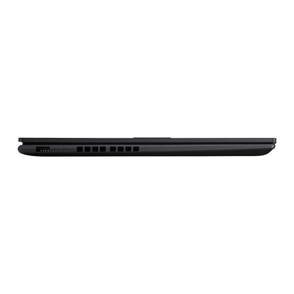 Laptop ASUS Vivobook Go 16" Core i5 / 512GB SSD / X1605VA-MB1805W - Asus | Titan.com.pa