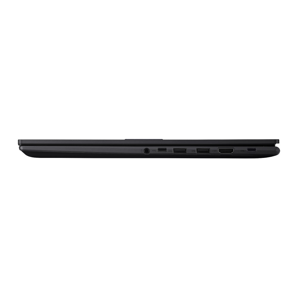 Laptop ASUS Vivobook Go 16" Core i5 / 512GB SSD / X1605VA-MB1805W - Asus | Titan.com.pa