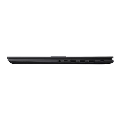 Laptop ASUS Vivobook Go 16" Core i5 / 512GB SSD / X1605VA-MB1805W - Asus | Titan.com.pa