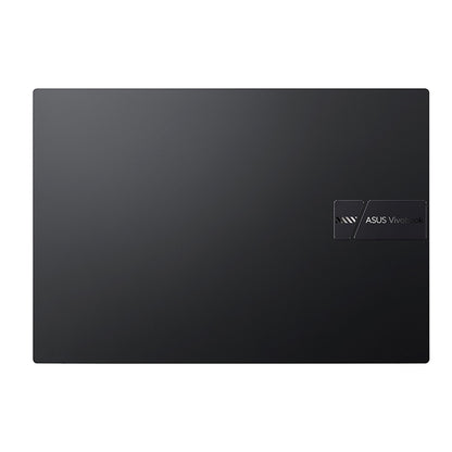 Laptop ASUS Vivobook Go 16" Core i5 / 512GB SSD / X1605VA-MB1805W - Asus | Titan.com.pa
