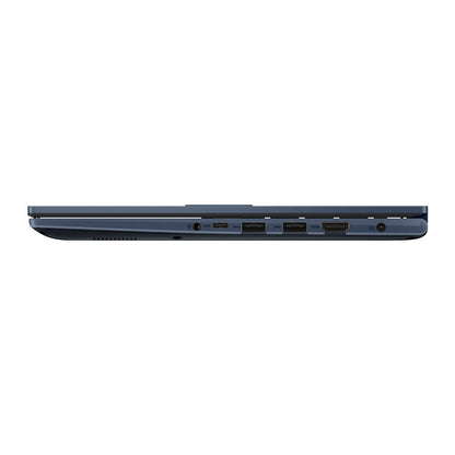 Laptop ASUS Vivobook Go / Intel Core 5 120U / 16GB / 512GB SSD / X1404VA-EB279W - Asus | Titan.com.pa