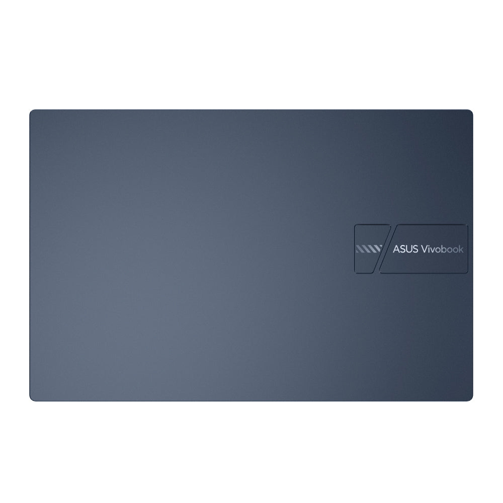 Laptop ASUS Vivobook Go / Intel Core 5 120U / 16GB / 512GB SSD / X1404VA-EB279W - Asus | Titan.com.pa