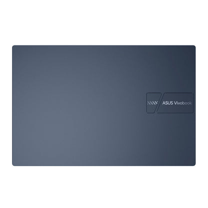 Laptop ASUS Vivobook Go / Intel Core 5 120U / 16GB / 512GB SSD / X1404VA-EB279W - Asus | Titan.com.pa