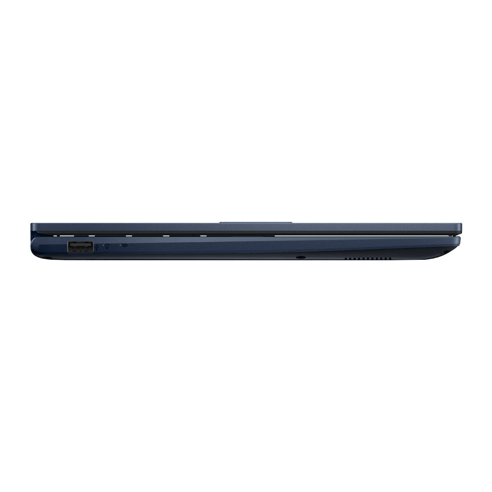Laptop ASUS Vivobook Go / Intel Core 5 120U / 16GB / 512GB SSD / X1404VA-EB279W - Asus | Titan.com.pa