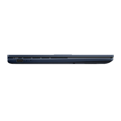 Laptop ASUS Vivobook Go / Intel Core 5 120U / 16GB / 512GB SSD / X1404VA-EB279W - Asus | Titan.com.pa