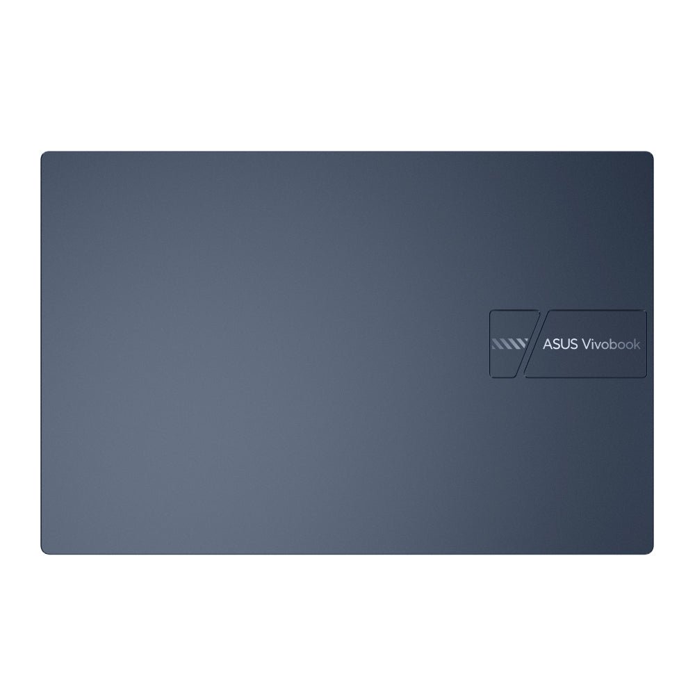 Laptop ASUS Vivobook Go / Intel Core 5 120U / 16GB / 512GB SSD / X1404VA-EB279W - Asus | Titan.com.pa