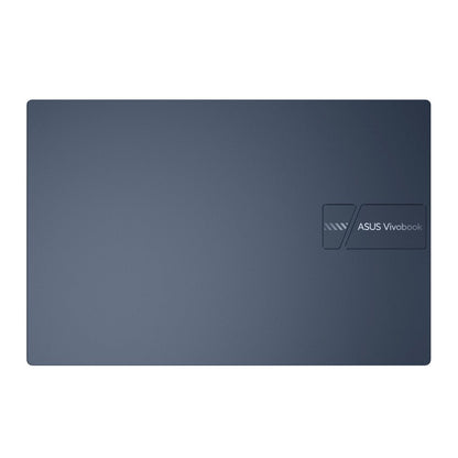 Laptop ASUS Vivobook Go / Intel Core 5 120U / 16GB / 512GB SSD / X1404VA-EB279W - Asus | Titan.com.pa