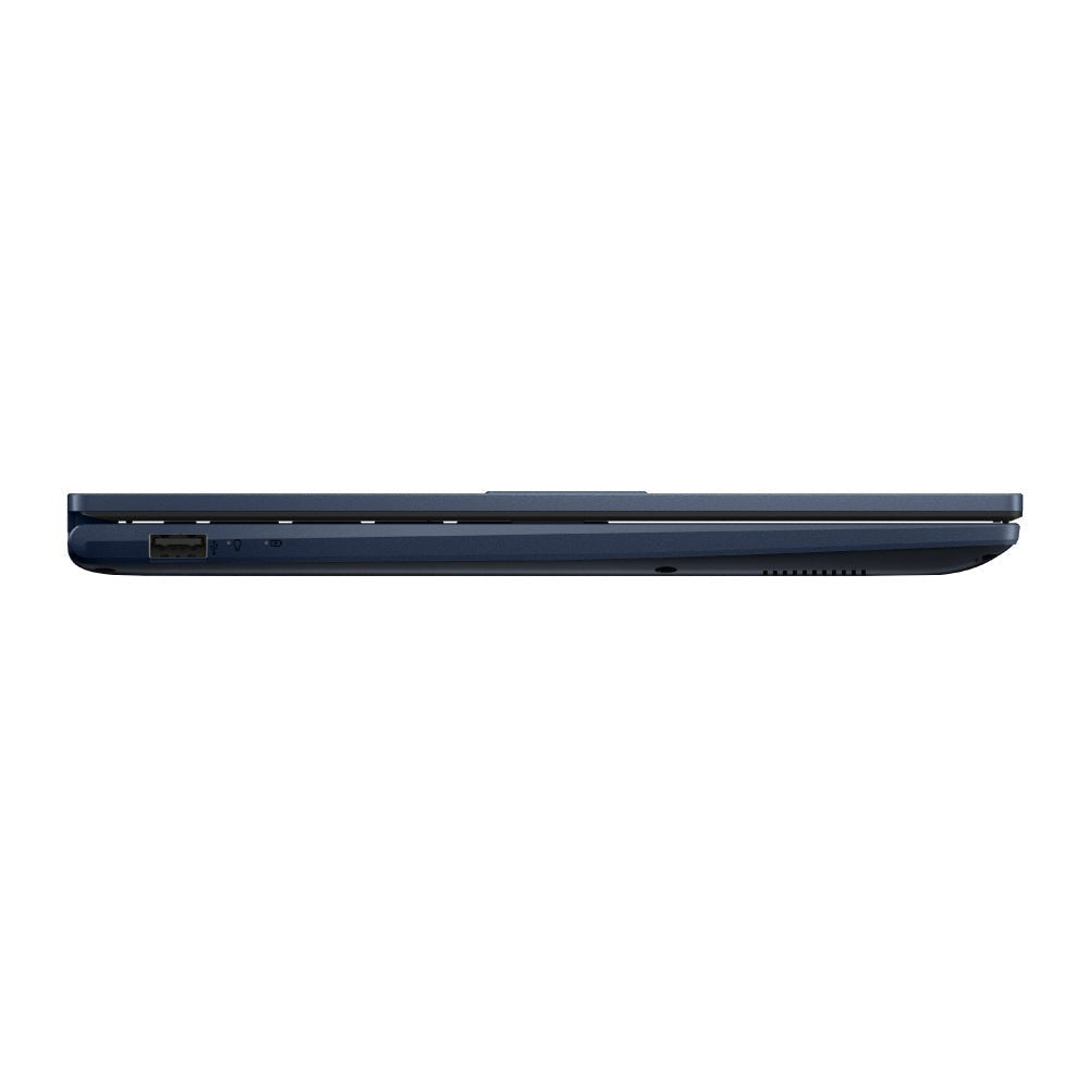 Laptop ASUS Vivobook Go / Intel Core 5 120U / 16GB / 512GB SSD / X1404VA-EB279W - Asus | Titan.com.pa