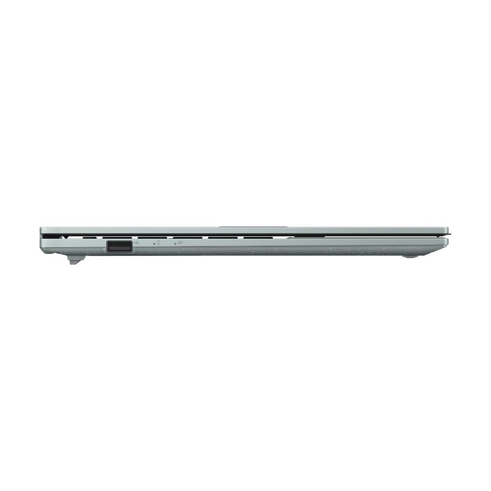 Laptop ASUS Vivobook / Ryzen 5 7520U / 16GB / 512GB SSD / E1404FA-NK704W - Asus - Titan.com.pa - 197105999169