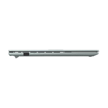 Laptop ASUS Vivobook / Ryzen 5 7520U / 16GB / 512GB SSD / E1404FA-NK704W - Asus - Titan.com.pa - 197105999169