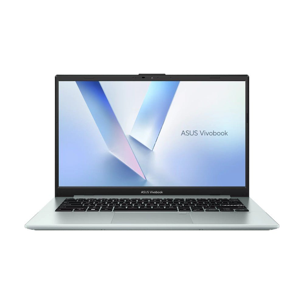 Laptop ASUS Vivobook / Ryzen 5 7520U / 16GB / 512GB SSD / E1404FA-NK704W - Asus - Titan.com.pa - 197105999169
