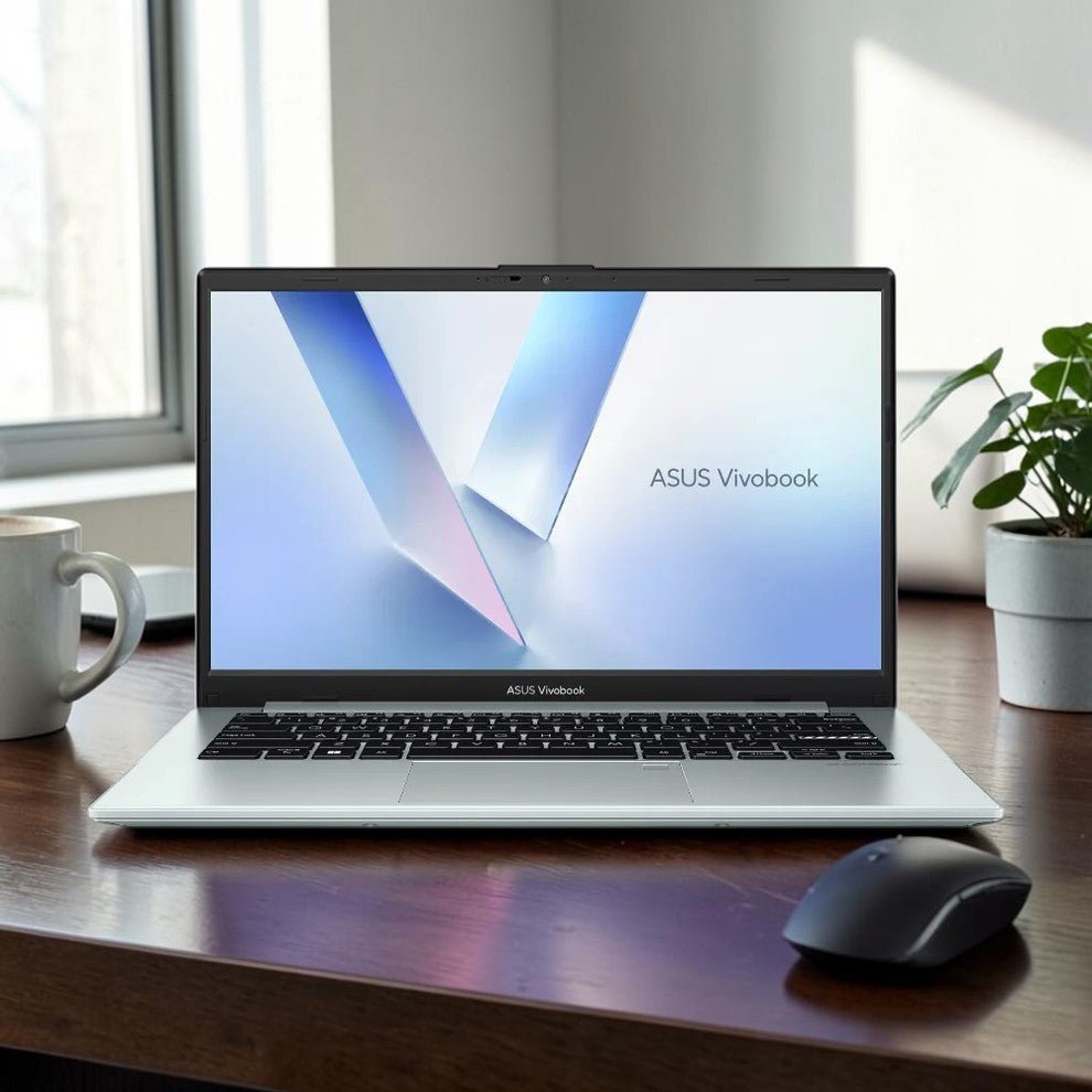 Laptop ASUS Vivobook / Ryzen 5 7520U / 16GB / 512GB SSD / E1404FA-NK704W - Asus - Titan.com.pa - 197105999169