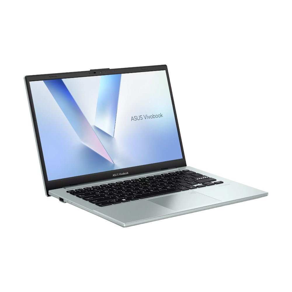 Laptop ASUS Vivobook / Ryzen 5 7520U / 16GB / 512GB SSD / E1404FA-NK704W - Asus - Titan.com.pa - 197105999169