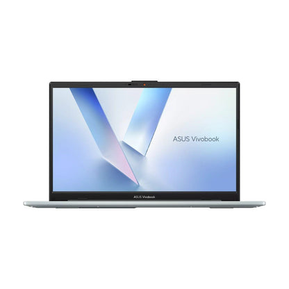 Laptop ASUS Vivobook / Ryzen 5 7520U / 16GB / 512GB SSD / E1404FA-NK704W - Asus - Titan.com.pa - 197105999169