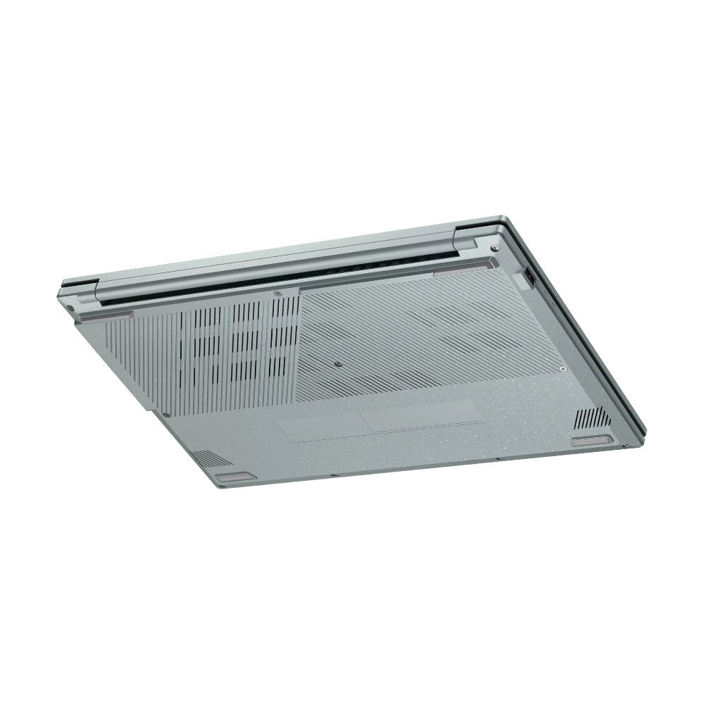 Laptop ASUS Vivobook / Ryzen 5 7520U / 16GB / 512GB SSD / E1404FA-NK704W - Asus - Titan.com.pa - 197105999169