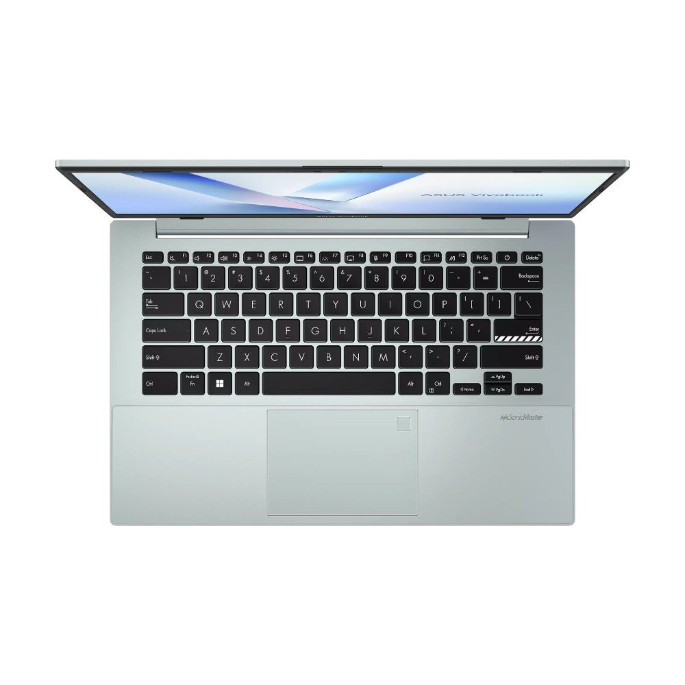 Laptop ASUS Vivobook / Ryzen 5 7520U / 16GB / 512GB SSD / E1404FA-NK704W - Asus - Titan.com.pa - 197105999169