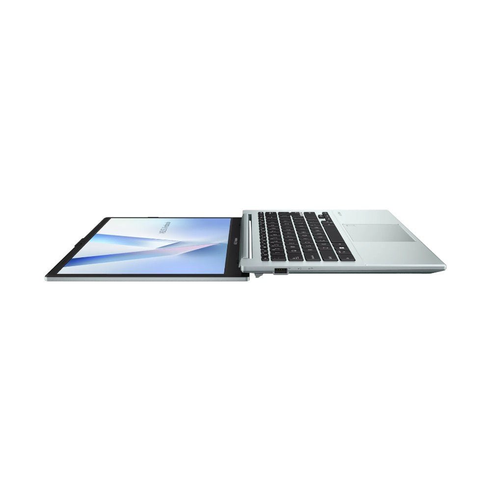 Laptop ASUS Vivobook / Ryzen 5 7520U / 16GB / 512GB SSD / E1404FA-NK704W - Asus - Titan.com.pa - 197105999169