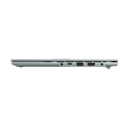 Laptop ASUS Vivobook / Ryzen 5 7520U / 16GB / 512GB SSD / E1404FA-NK704W - Asus - Titan.com.pa - 197105999169