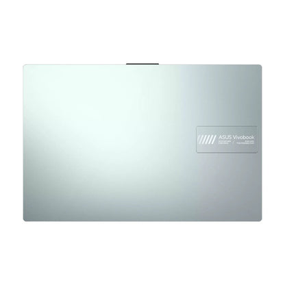 Laptop ASUS Vivobook / Ryzen 5 7520U / 16GB / 512GB SSD / E1404FA-NK704W - Asus - Titan.com.pa - 197105999169