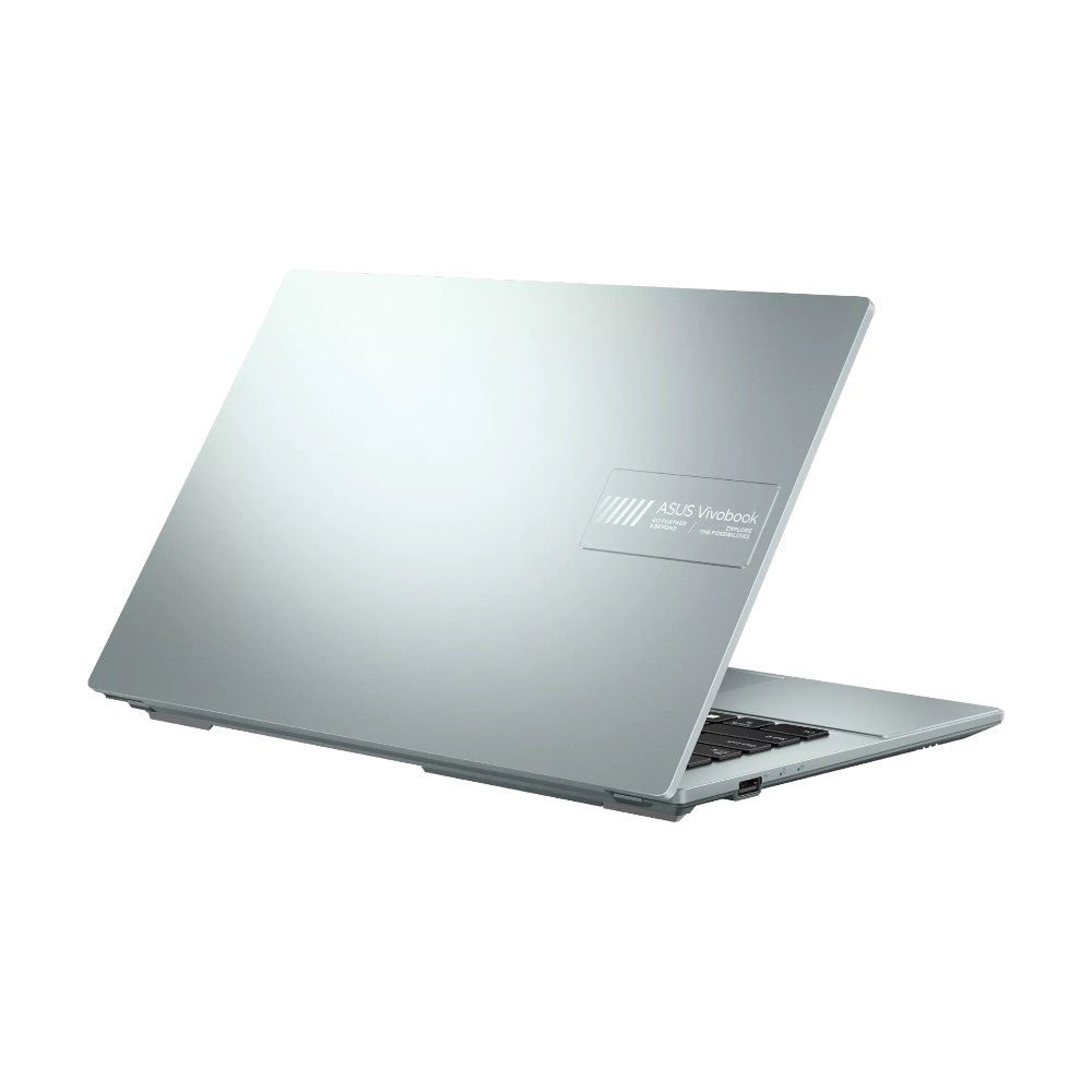 Laptop ASUS Vivobook / Ryzen 5 7520U / 16GB / 512GB SSD / E1404FA-NK704W - Asus - Titan.com.pa - 197105999169