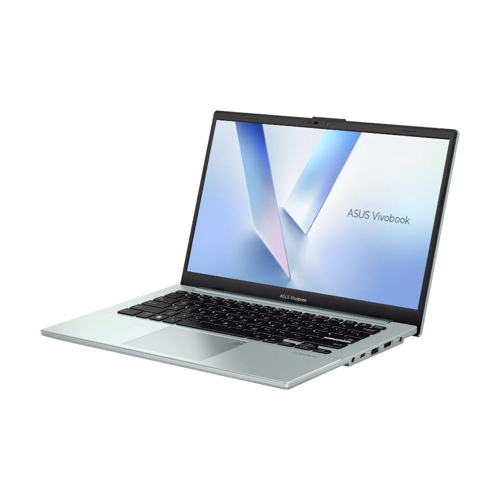 Laptop ASUS Vivobook / Ryzen 5 7520U / 16GB / 512GB SSD / E1404FA-NK704W - Asus - Titan.com.pa - 197105999169