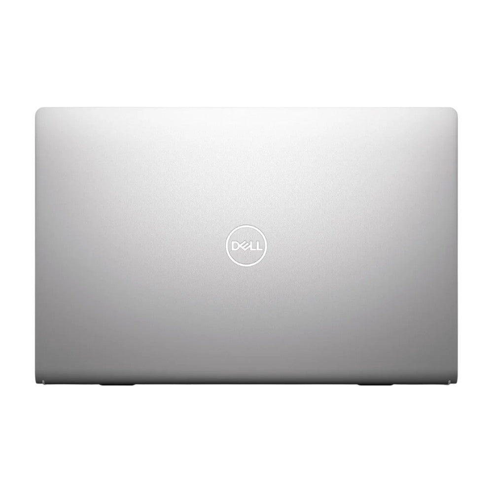 Laptop Dell 15 DC15250 / Intel Core i7 - 1355U / 16GB RAM / 512GB SSD / Silver - Dell - Titan.com.pa - 884116488453