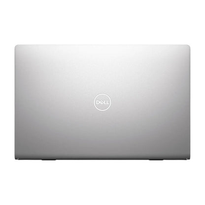 Laptop Dell 15 DC15250 / Intel Core i7 - 1355U / 16GB RAM / 512GB SSD / Silver - Dell - Titan.com.pa - 884116488453