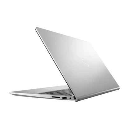 Laptop Dell 15 DC15250 / Intel Core i7 - 1355U / 16GB RAM / 512GB SSD / Silver - Dell - Titan.com.pa - 884116488453