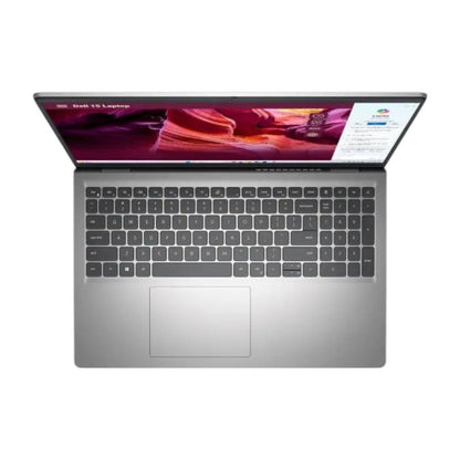 Laptop Dell 15,6" (15255), AMD Ryzen™ 7 7730U, 16GB DDR4, 1TB SSD - Dell - Titan.com.pa - 884116491286